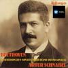 II. Scherzo - Allegro molto - Trio (1991 Remastered Version) - Artur Schnabel