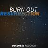 Lets Shots (Extended Mix) - Burn Out