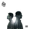 Says She Loves Me - Aer