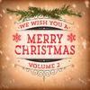 God Rest Ye Merry, Gentlemen - Christmas&Royal Philharmonic Orchestra&Peter Knight&Royal Philharmonic Chorus