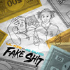 Fake **** - Lil Kee&42 Dugg