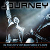 Faithfully (Live) - Journey