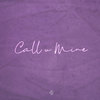 Call U Mine - Adam Putra&Vianca Grace