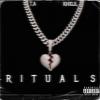 Rituals (Explicit) - Official T.A.&Khxlil