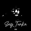 ALL I DO (feat. Tristian) (Explicit) - TunKa&Tristian