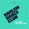 I love your loving (HDC Disco mix) - Harlem Dance Club
