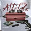 Attitude(feat. Lu9 & Hunnit Dame) (Explicit) - TrapHouseBoot&Lu9&Hunnit Dame