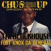 My Swag - FORT KNOX