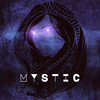 Mystic - Mia Davis