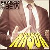Quaqua raqua - Franck BETA