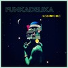 Funkadelika (Main Mix) - Alessandro Olei