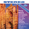 Paray: Mass for the 500th Anniversary of the Death of Joan of Arc - III. Sanctus - Benedictus - frances yeend&Frances Bible&David Lloyd&Yi-Kwei-Sze&Rackham Symphony Choir&Detroit Symphony Orchestra&Paul Paray