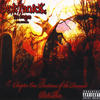 This Is My Story This Is My Life (Explicit) - SickTanicK