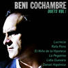 Va por Ti - Beni Cochambre&Rafa Pons