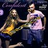 Confident (Original Mix) - Serginio Chan