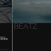 Lost In You (M.I.N.D Remix) - Deep Lo