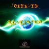 Revelation (Original Mix) - JokerFed