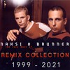 Gyere Velem (Daniels Remix 2021) - Náksi&Brunner&Myrtill