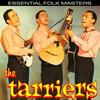 The Banana Boat Song - The Tarriers