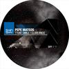 Clubeando (Original Mix) - Pepe Mateos