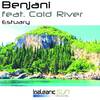 Estuary (Ibiza Air Remix) - Benjani&Cold River&Ibiza Air