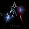 This Is A Call (Original Mix) - Azaria