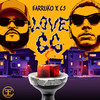 Love 66 (Explicit) - Farruko&CJ