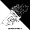 Superwaffe (Explicit) - Denna