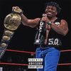 Stoned stunner $nip (Explicit) - Larry Cartier