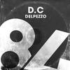 D.C (Original Mix) - Delpezzo