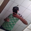 SE TU TA SOLTEIRA (Explicit) - DJ LP DO PC&Mc Fabinho osk