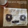 Under the Mattress - The Soul Brothers