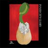 Rise / Words (feat. Likewise & (Words) Stephen Allen] - Likewise&Stephen Allen&Jr. Foster