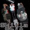 Skilla **** (Explicit) - TBG Zo