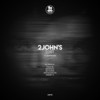 Lost (Maze 28 Remix) - SevenEver&Nopopstar&2JOHN'S&Eugene Jay&Maze 28