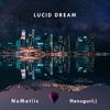 Lucid Dream(feat. Nomatiic & Hansgurl)(8D Version) - 8d Music&Nomatiic&Hansgurl