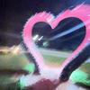 heartbreak catastrophe (feat. Z3) (Explicit) - itztwon&Z3
