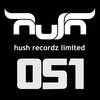 Boa (Original Mix) - Jeff Eveline&Stephen K Cal