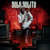 Solo Solito - PAYASO X LEY&Layan José Niño Cuellar&Liván  Agramonte Ortiz