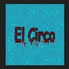 El Circo (Explicit) - El Canelo