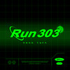 Run303 - Taff