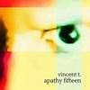 S.S. Teenie Bopper (Original Mix) - Vincent T.&The Stars&Adelén