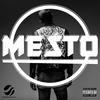 Me, Myself & I (Mesto Remix) - Mesto&G-Eazy&Bebe Rexha