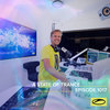 Let Go(ASOT 1017)[Trending Track] - Armin van Buuren&Tom Staar&Josha Daniel