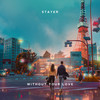 Without Your Love - Stayer