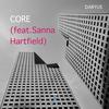 Core (feat.Sanna Hartfield) (Original Mix) - Daryus