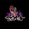 Spit Mic #5 (feat. Zerry) (Explicit) - HHRR Colectivo&ZERRY