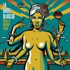 El Sumo Sacerdote - Rincón Sapiência&La Dame Blanche