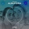 Albufeira (Original Mix) - 4Joann