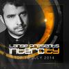 History (Radio Edit) - Jaren&Andy Duguid